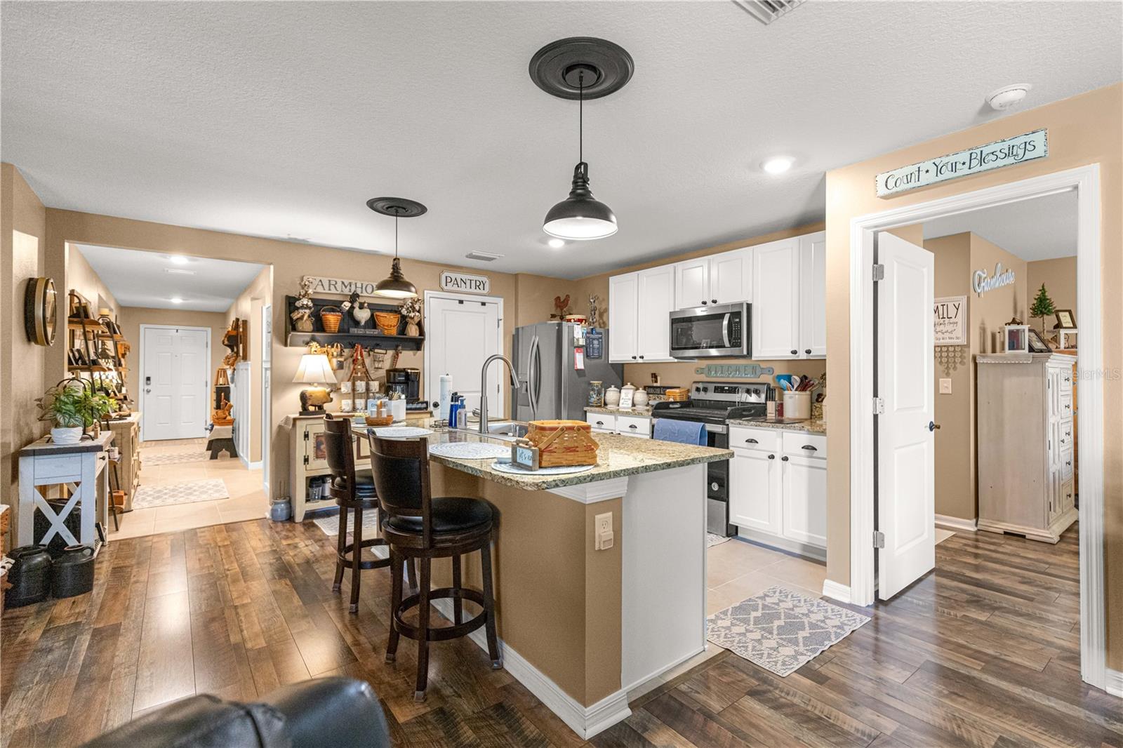 Image 16 of 50 For 646 65th Avenue