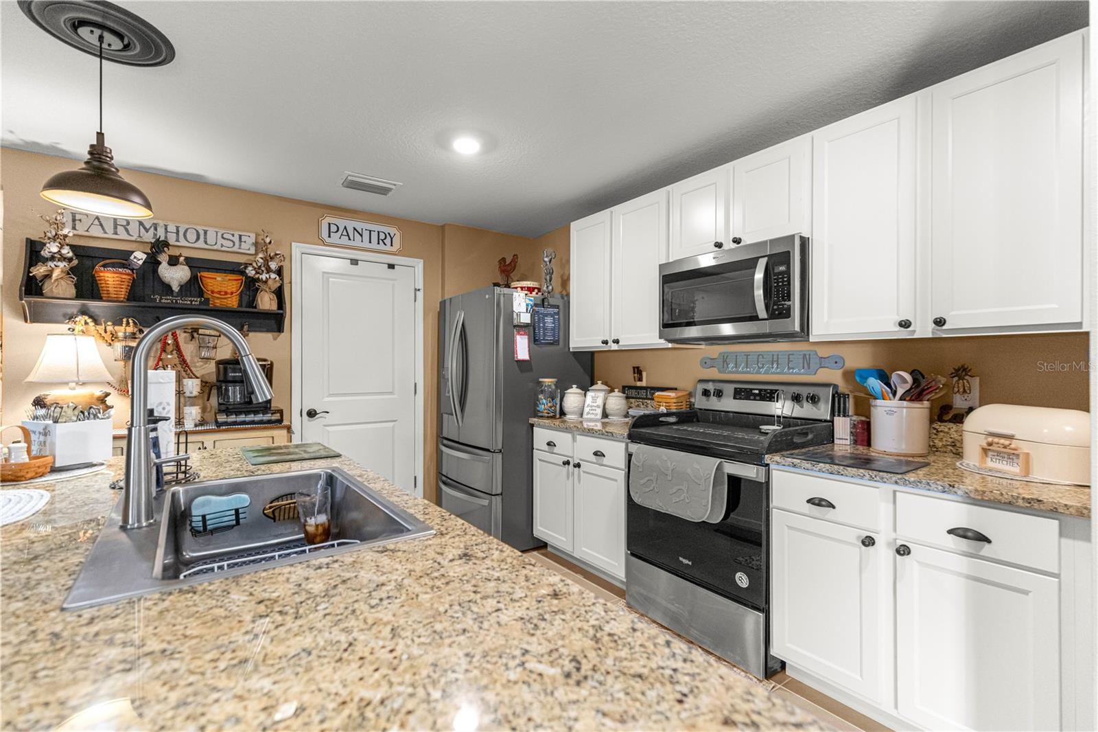 Image 18 of 50 For 646 65th Avenue