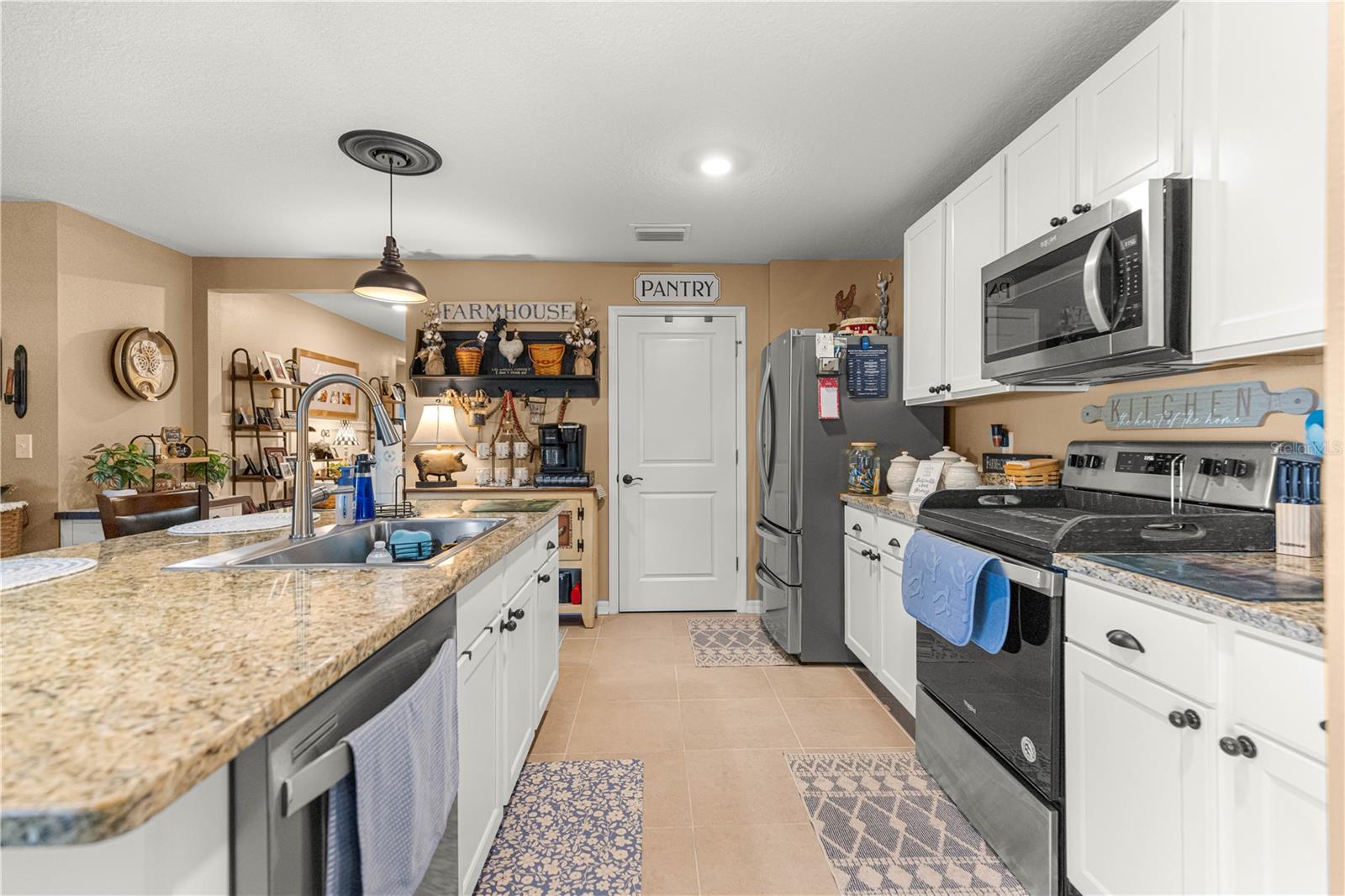 Image 19 of 50 For 646 65th Avenue