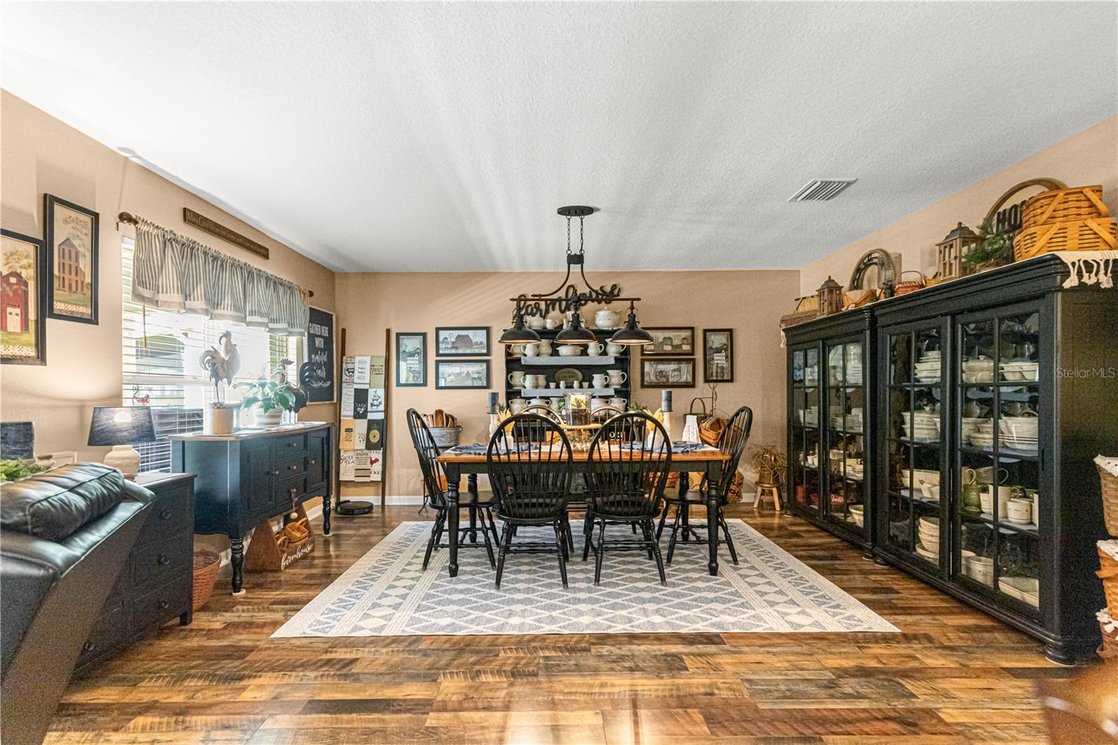 Image 20 of 50 For 646 65th Avenue