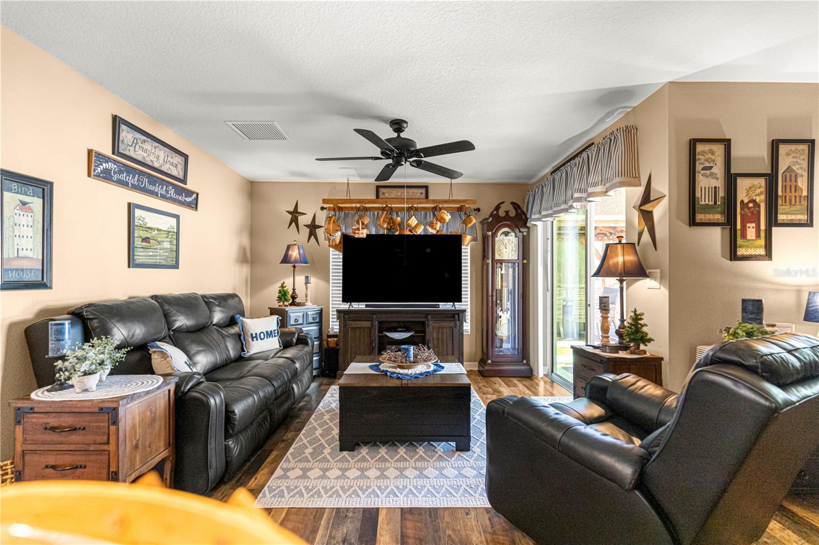 Image 22 of 50 For 646 65th Avenue