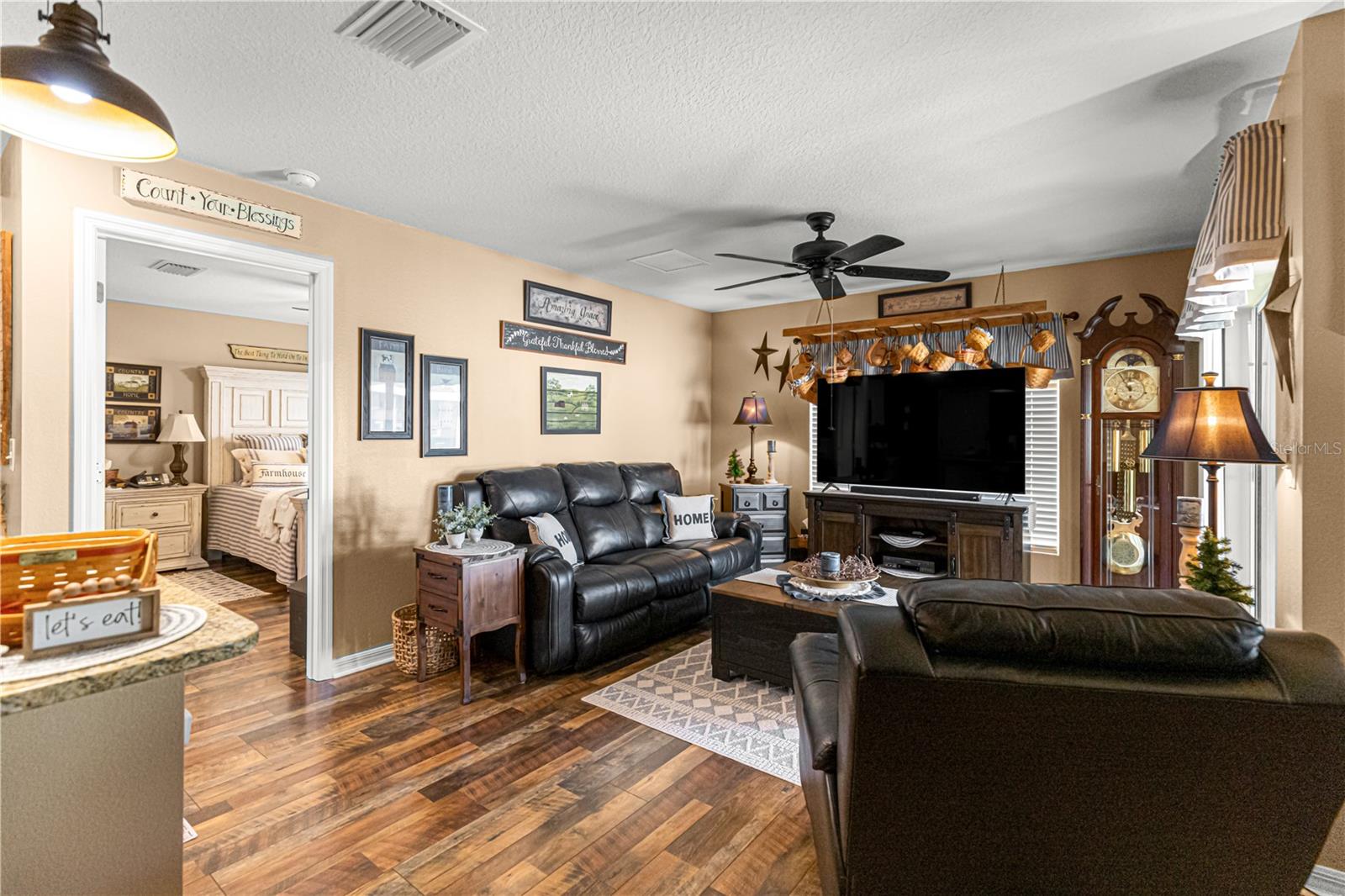 Image 23 of 50 For 646 65th Avenue