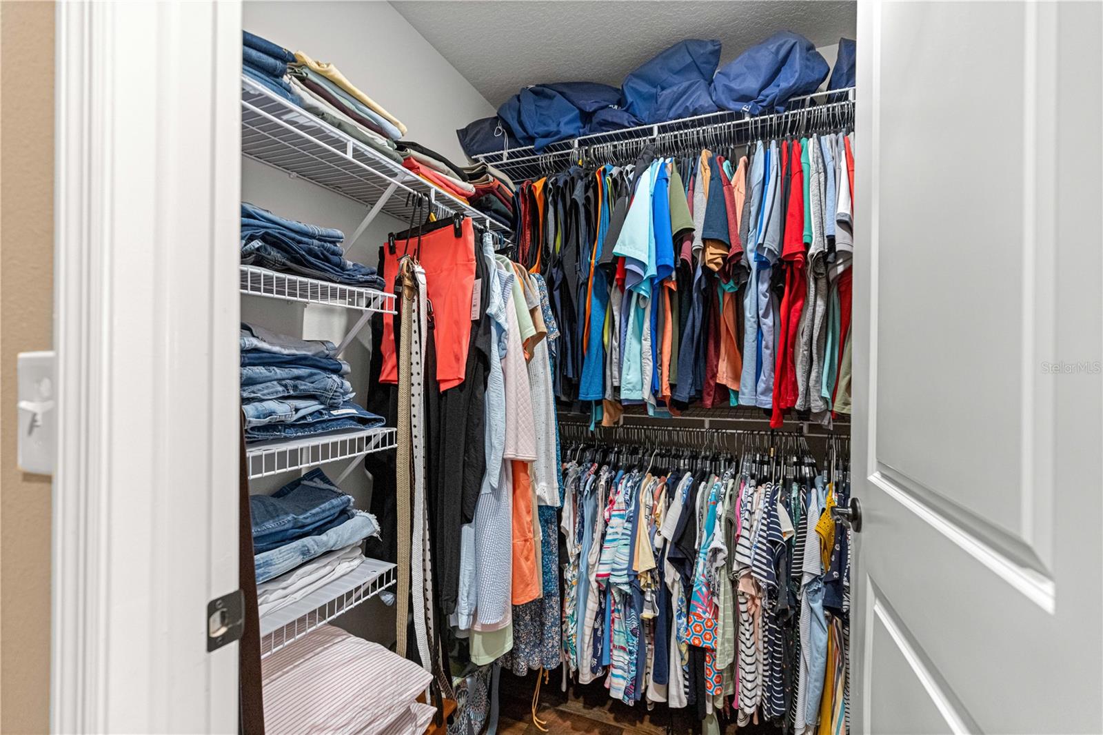 Image 26 of 50 For 646 65th Avenue