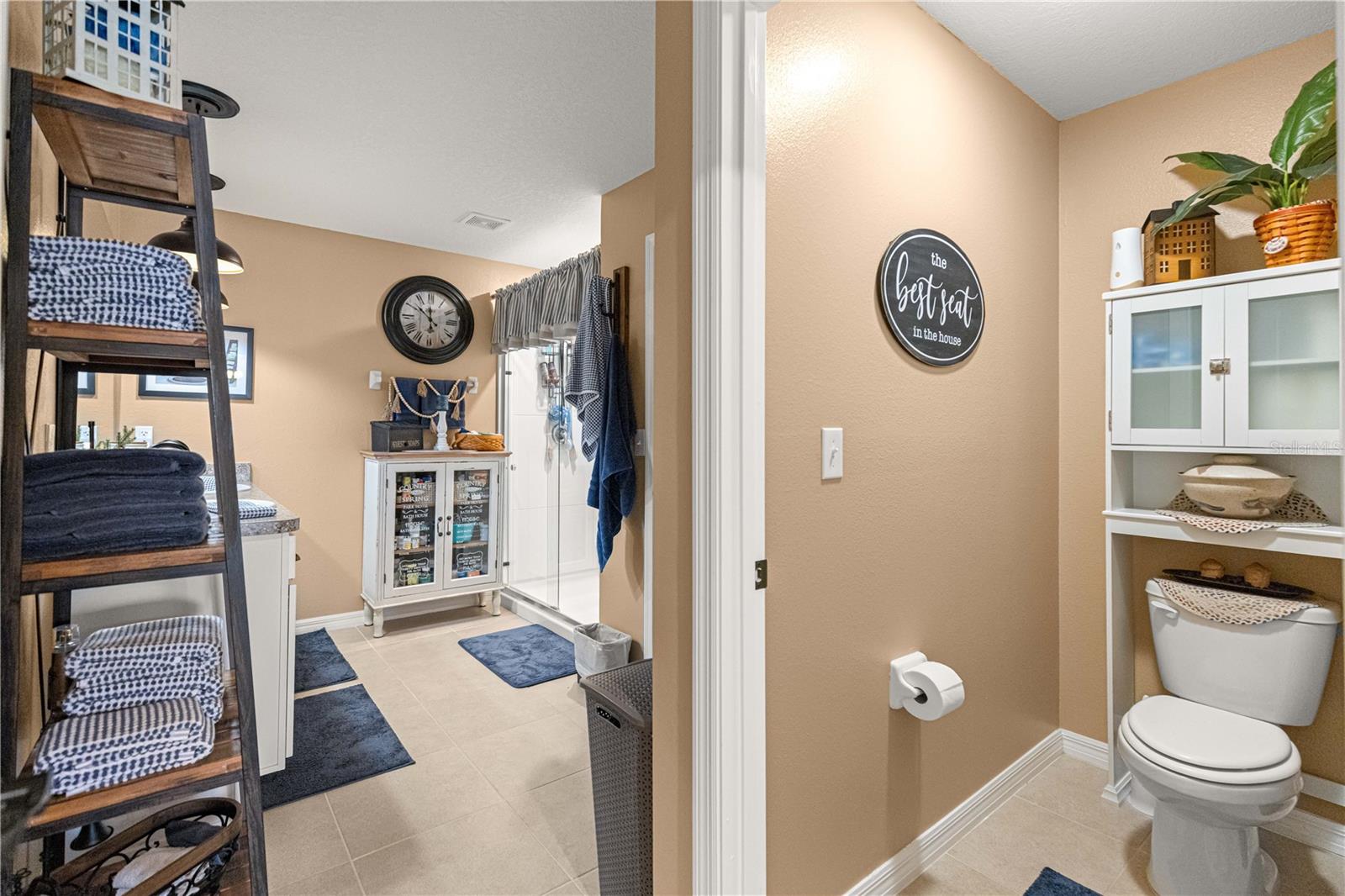 Image 27 of 50 For 646 65th Avenue