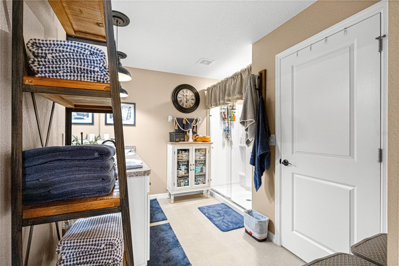 Image 28 of 50 For 646 65th Avenue