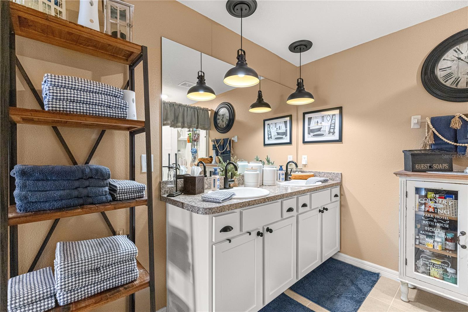 Image 29 of 50 For 646 65th Avenue