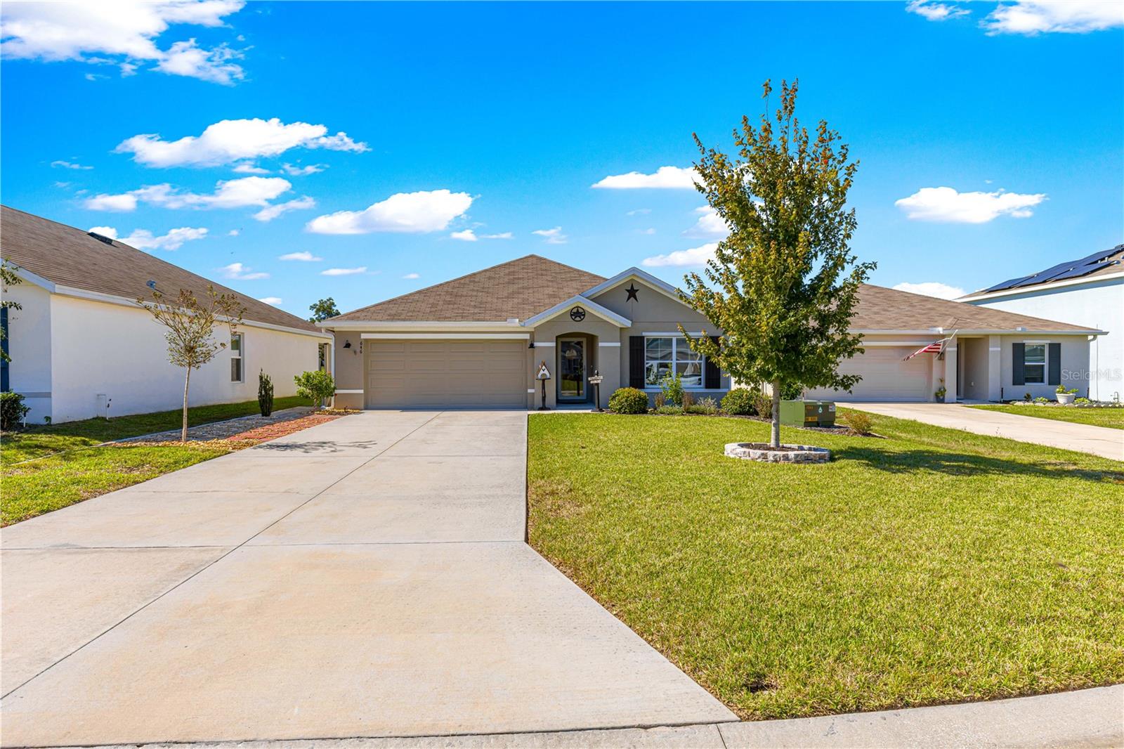 Image 3 of 50 For 646 65th Avenue