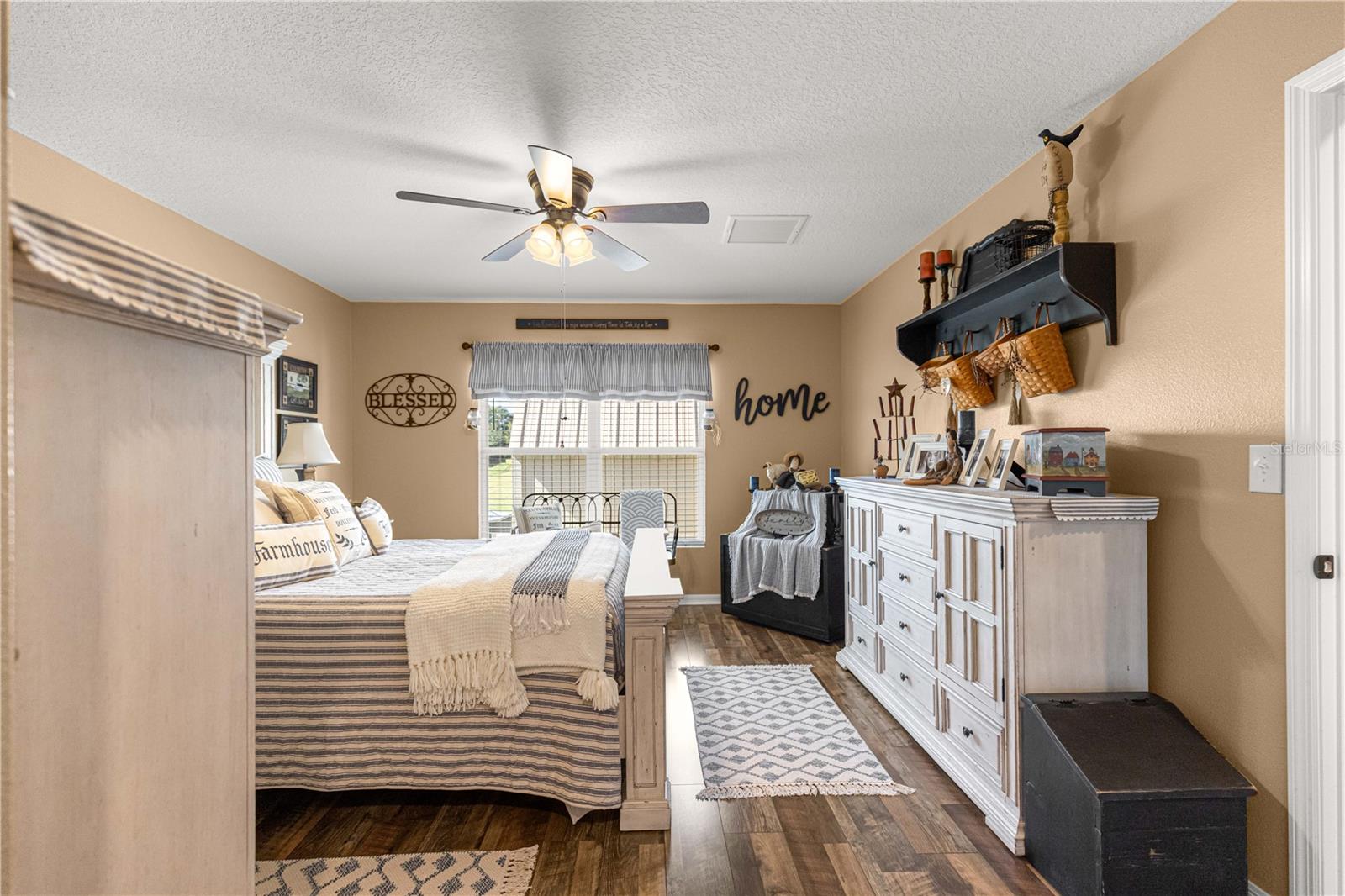 Image 30 of 50 For 646 65th Avenue