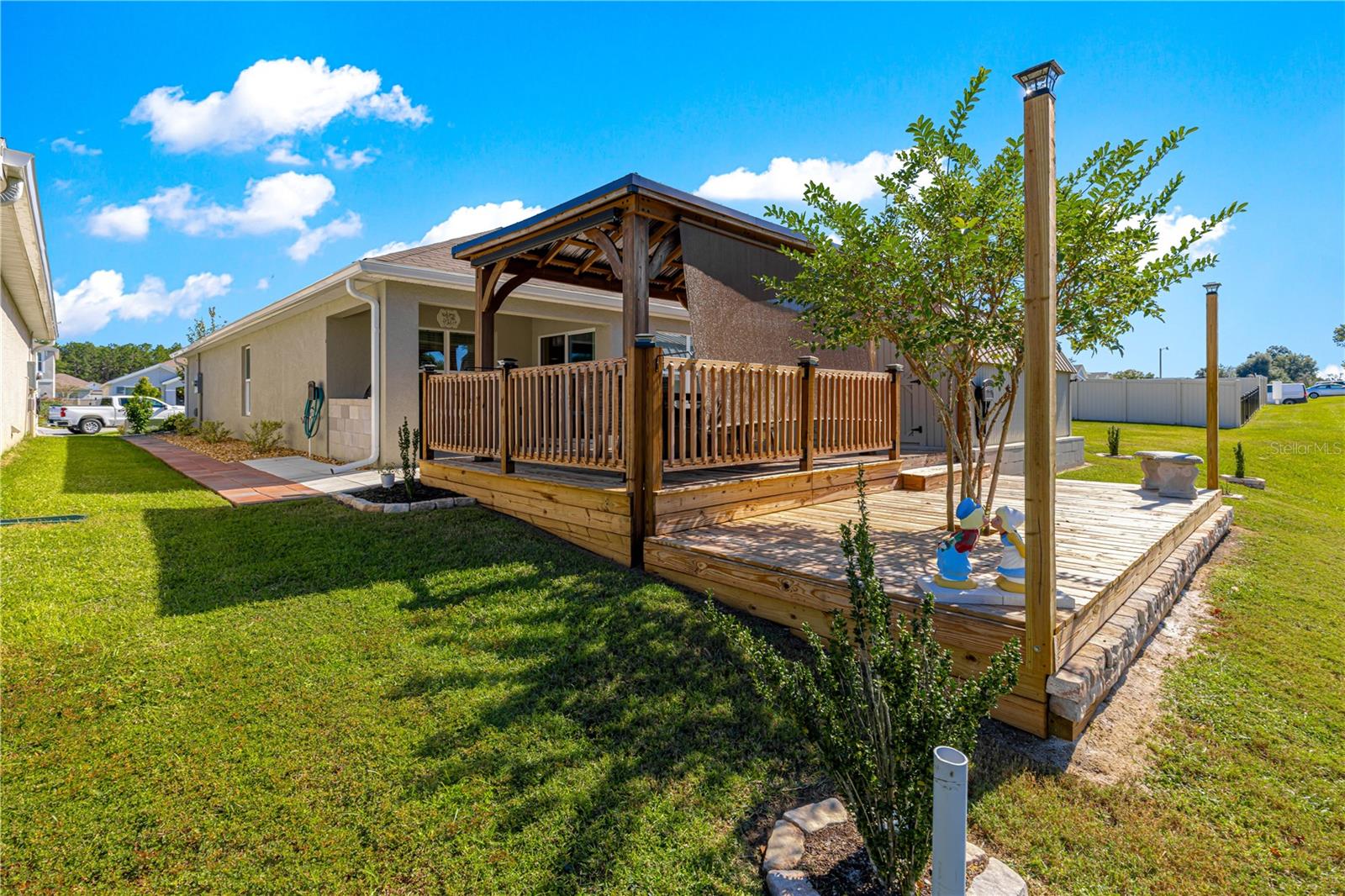 Image 31 of 50 For 646 65th Avenue