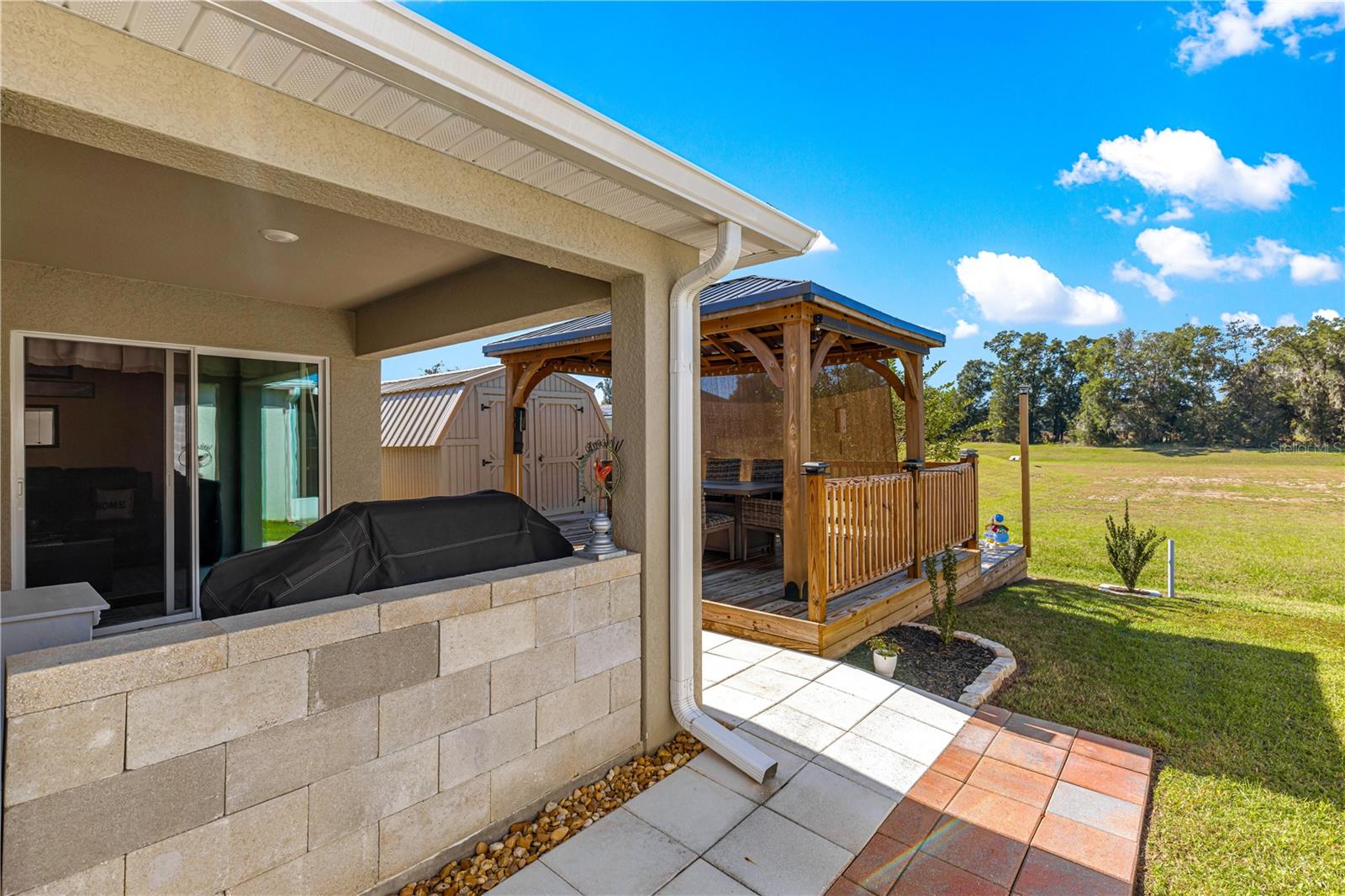 Image 32 of 50 For 646 65th Avenue