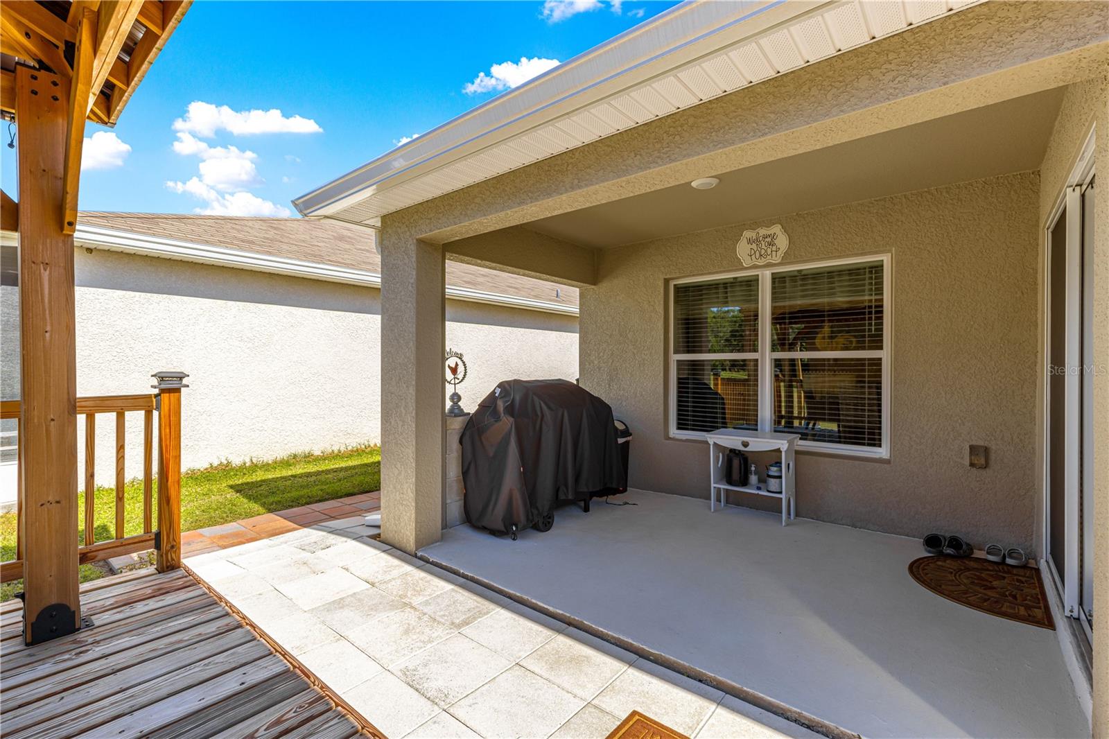 Image 33 of 50 For 646 65th Avenue