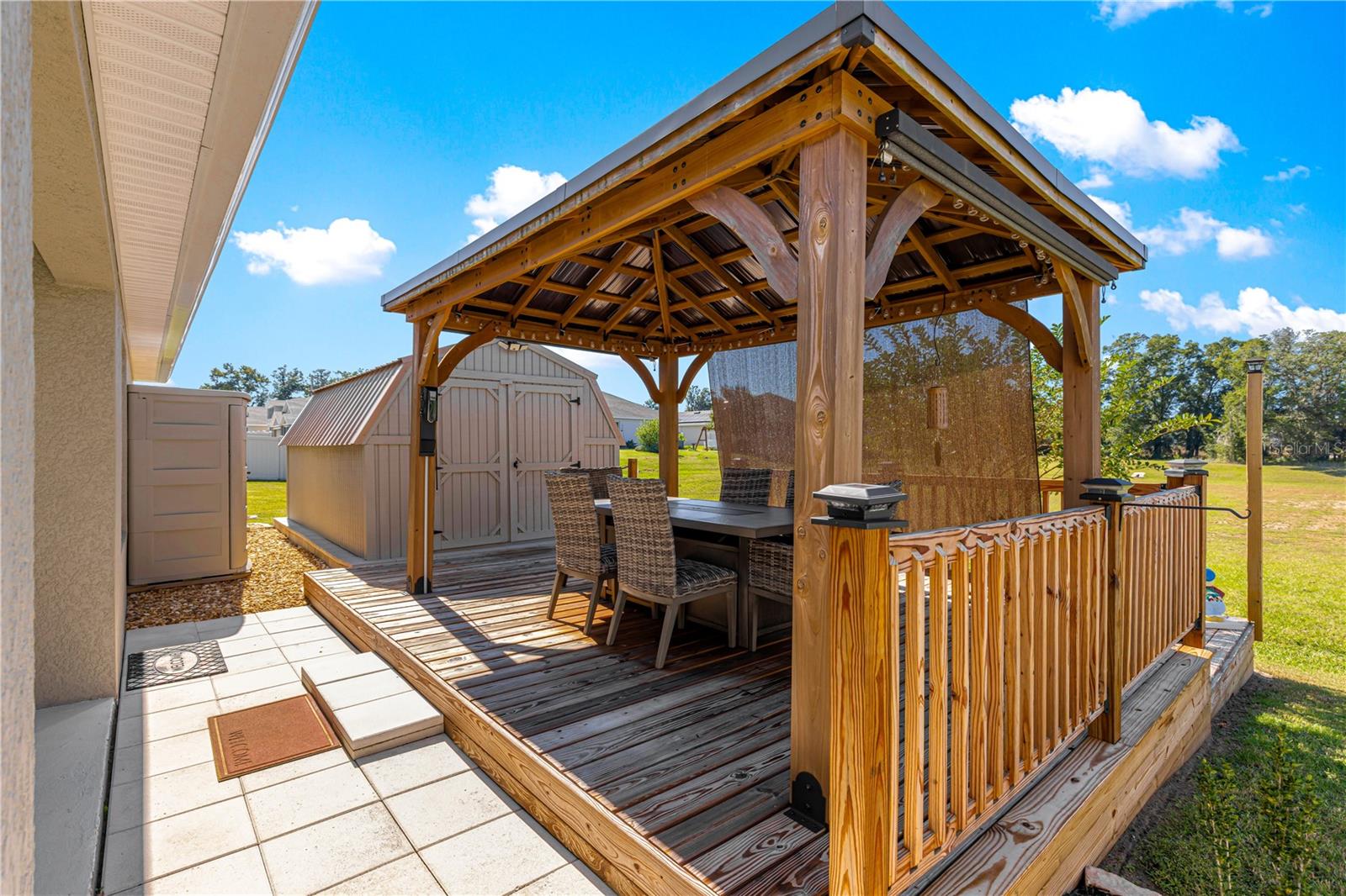 Image 34 of 50 For 646 65th Avenue