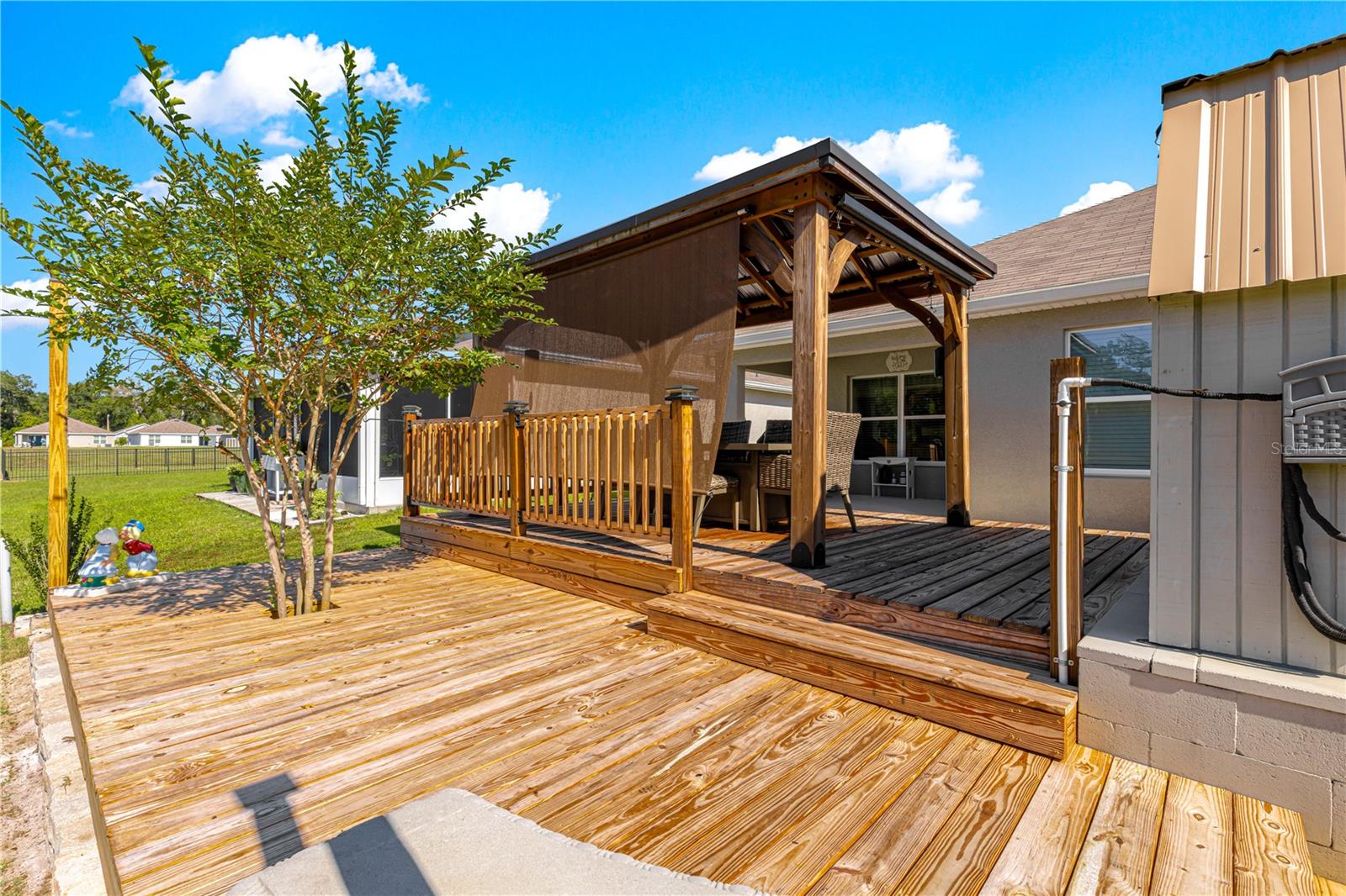 Image 35 of 50 For 646 65th Avenue