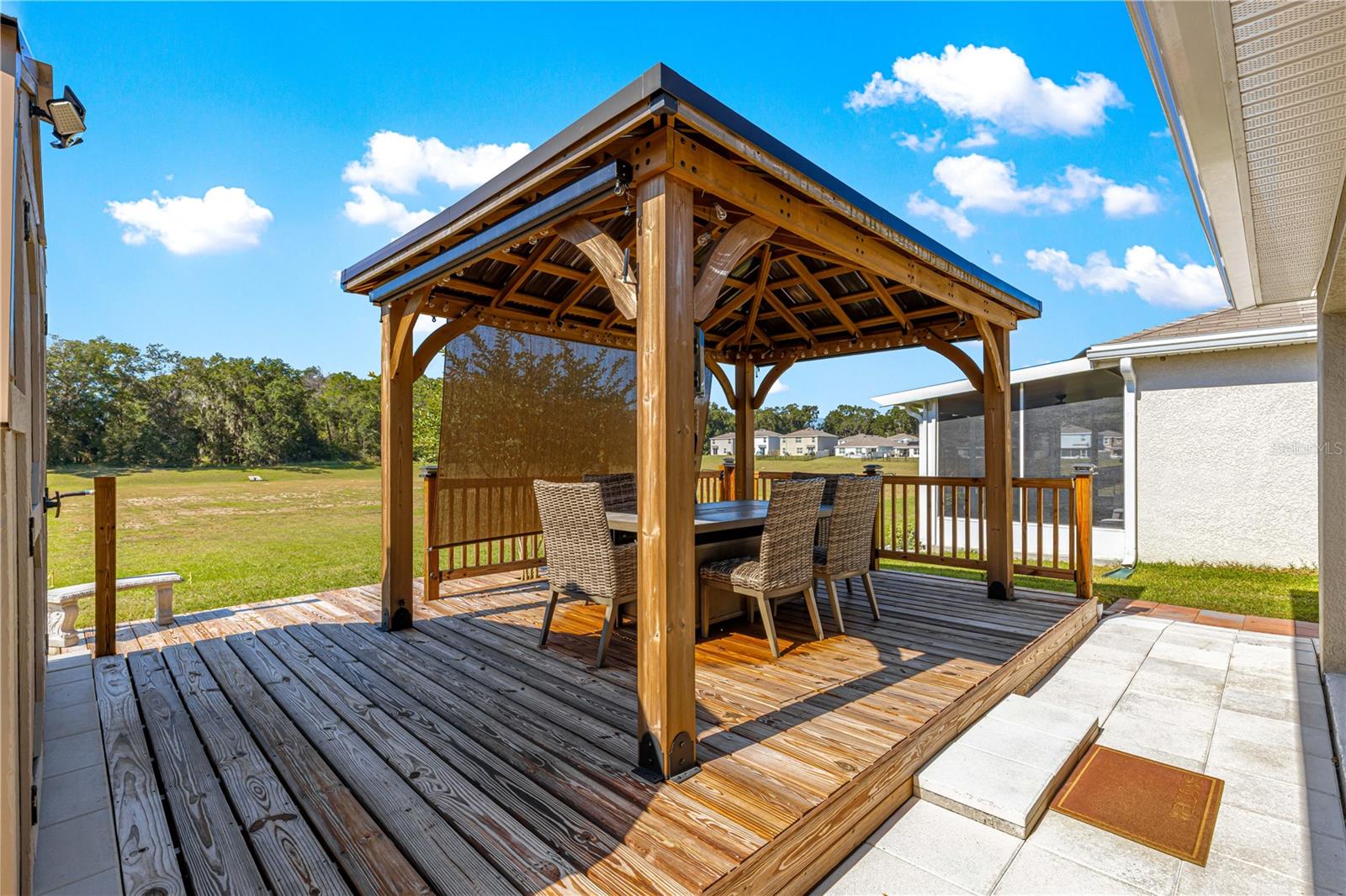 Image 36 of 50 For 646 65th Avenue