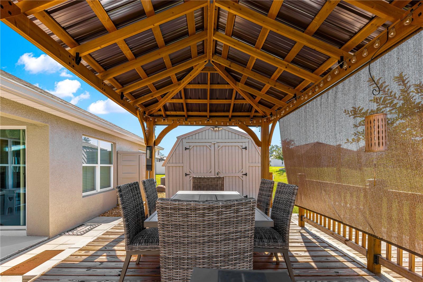 Image 37 of 50 For 646 65th Avenue