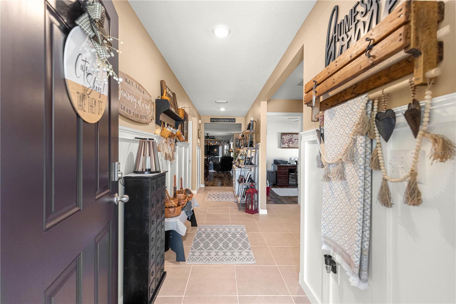 Image 4 of 50 For 646 65th Avenue