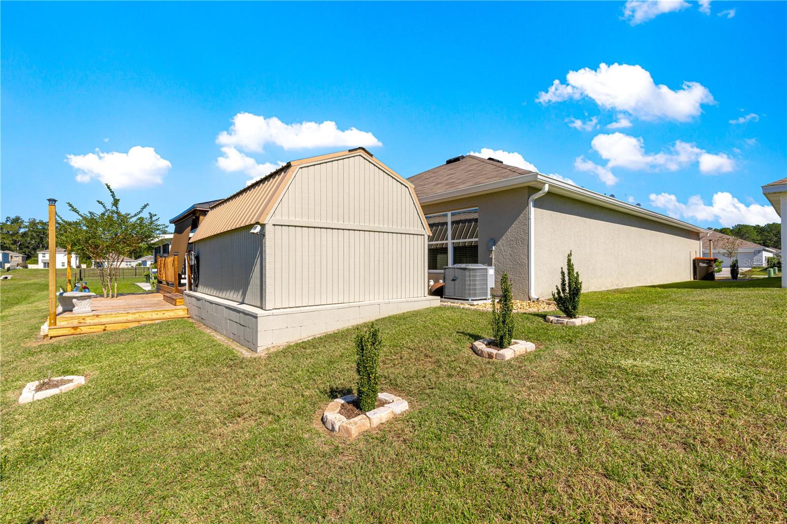 Image 40 of 50 For 646 65th Avenue