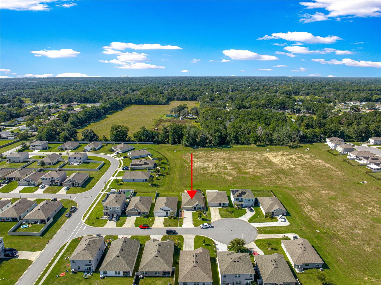 Image 41 of 50 For 646 65th Avenue