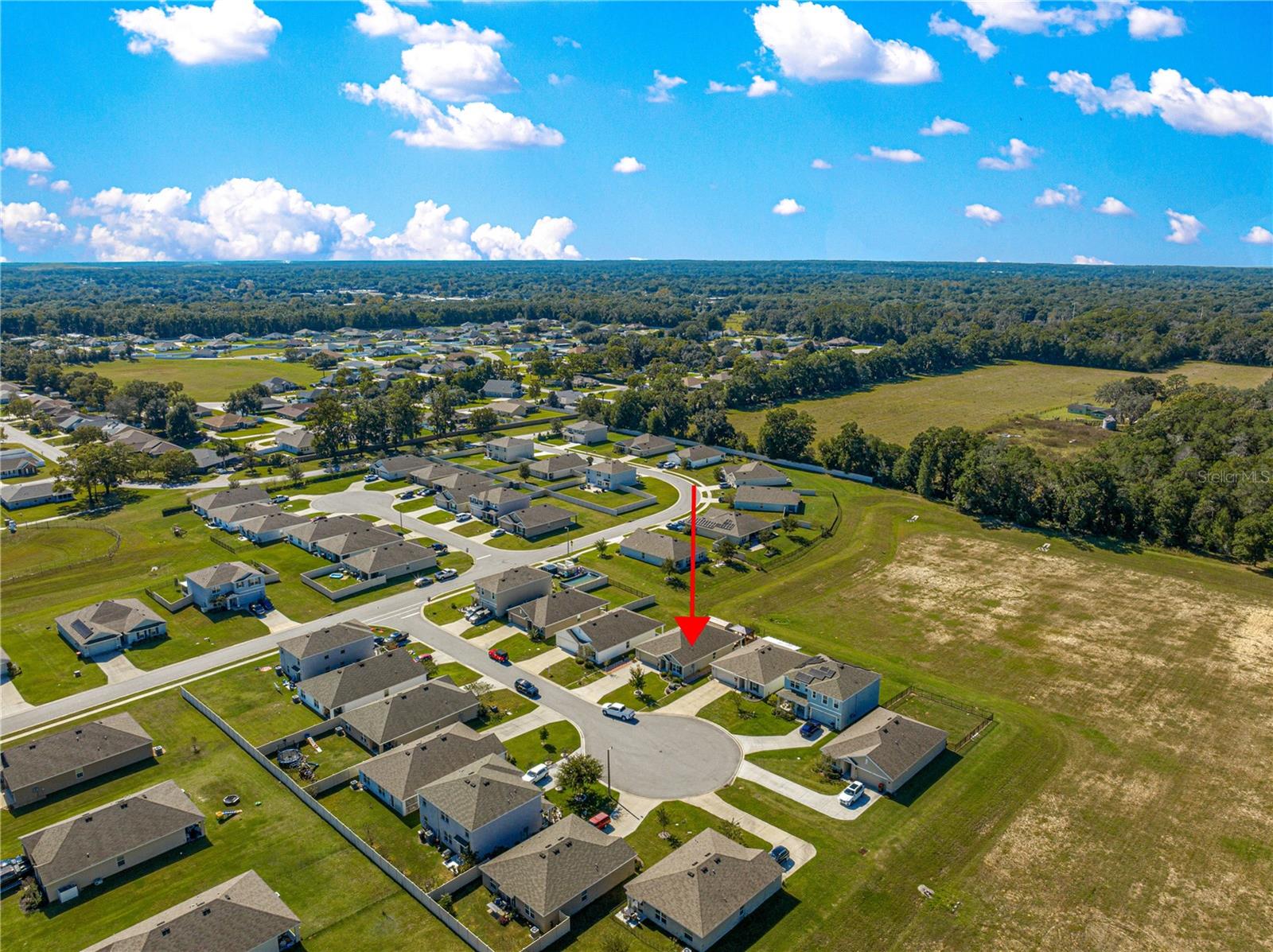 Image 42 of 50 For 646 65th Avenue