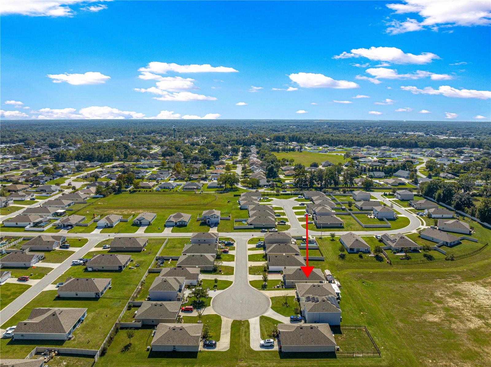 Image 43 of 50 For 646 65th Avenue