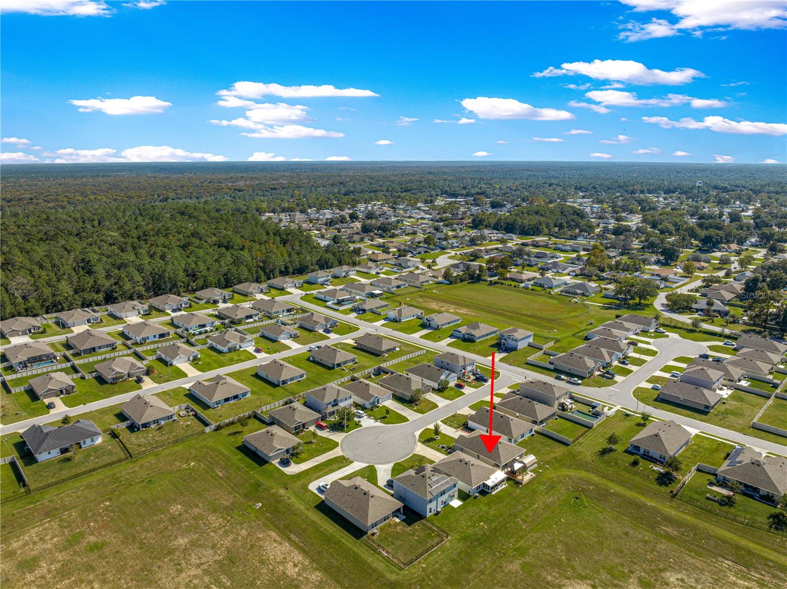 Image 44 of 50 For 646 65th Avenue