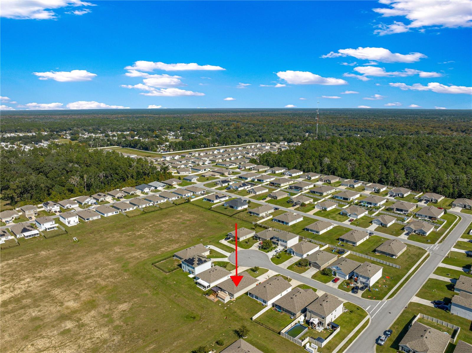 Image 46 of 50 For 646 65th Avenue