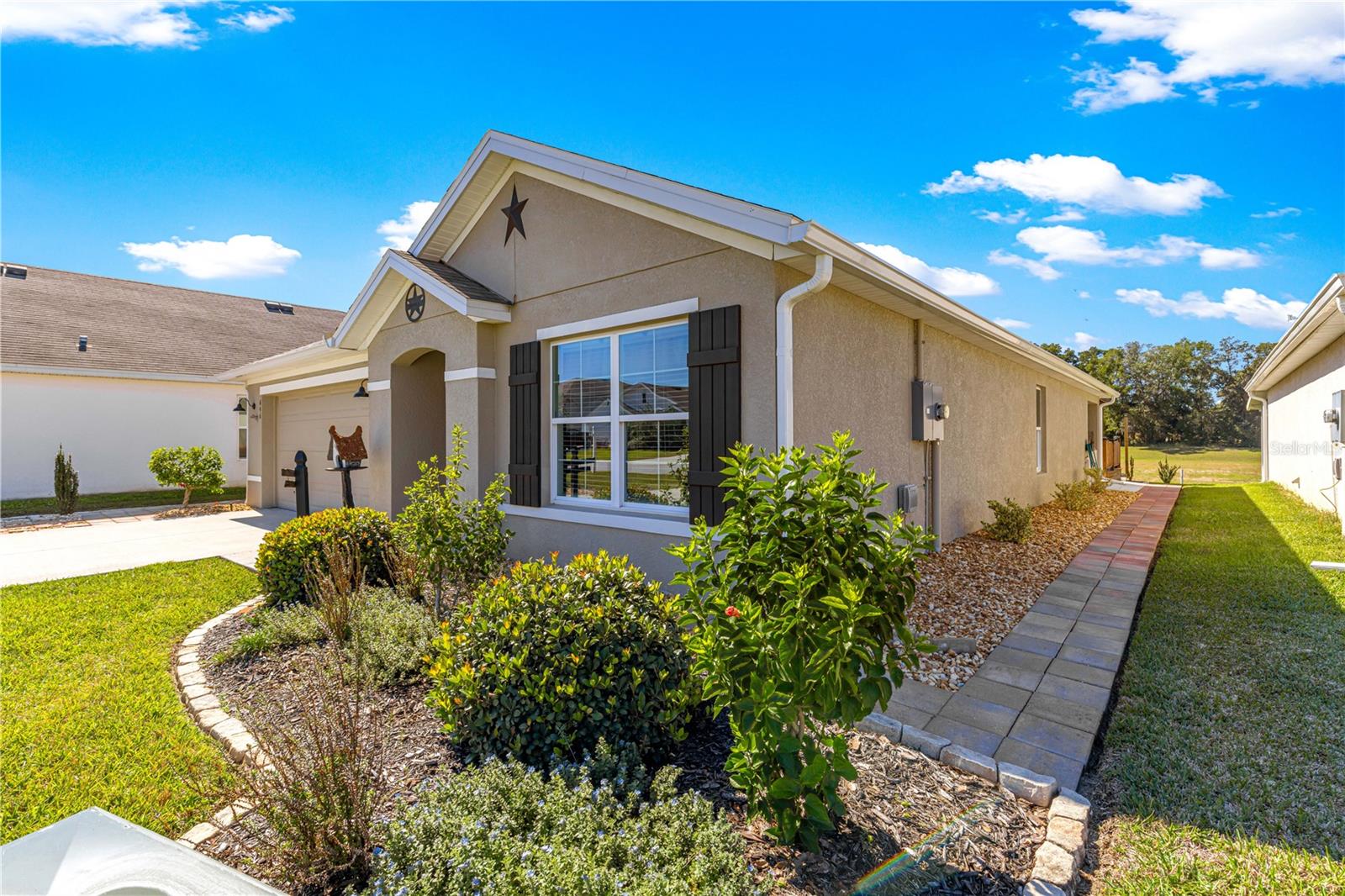 Image 48 of 50 For 646 65th Avenue