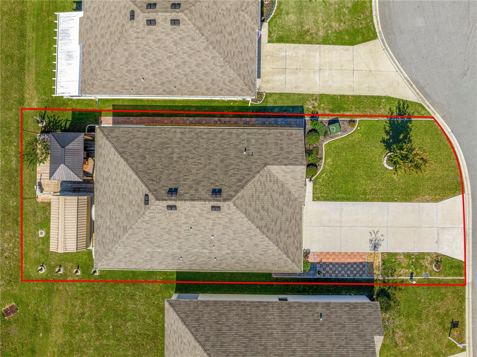 Image 49 of 50 For 646 65th Avenue