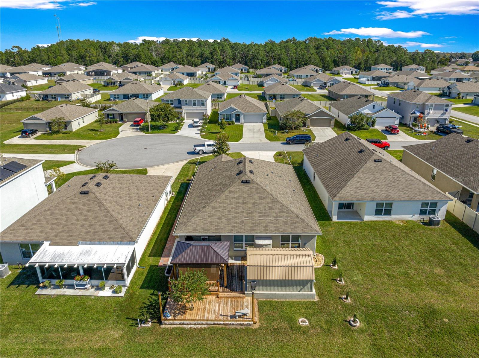 Image 50 of 50 For 646 65th Avenue