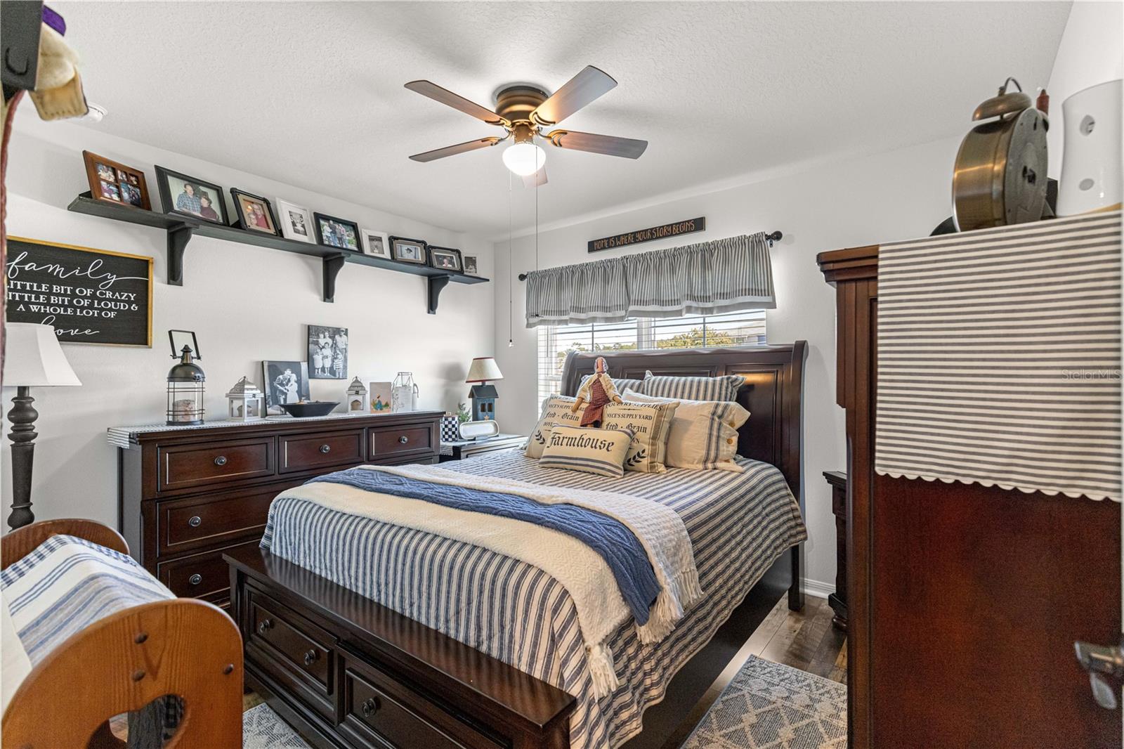 Image 6 of 50 For 646 65th Avenue