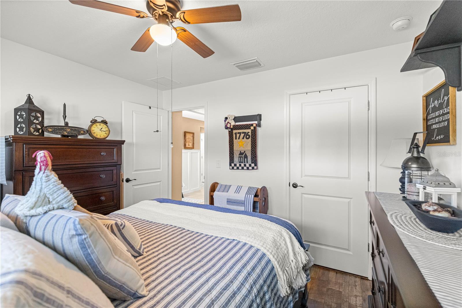 Image 7 of 50 For 646 65th Avenue