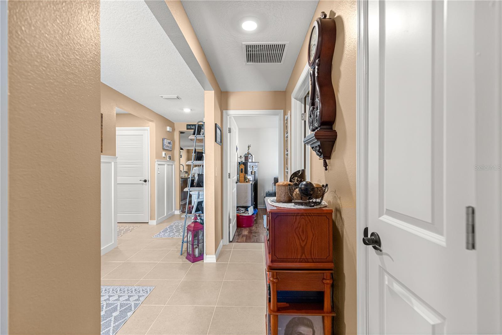 Image 8 of 50 For 646 65th Avenue