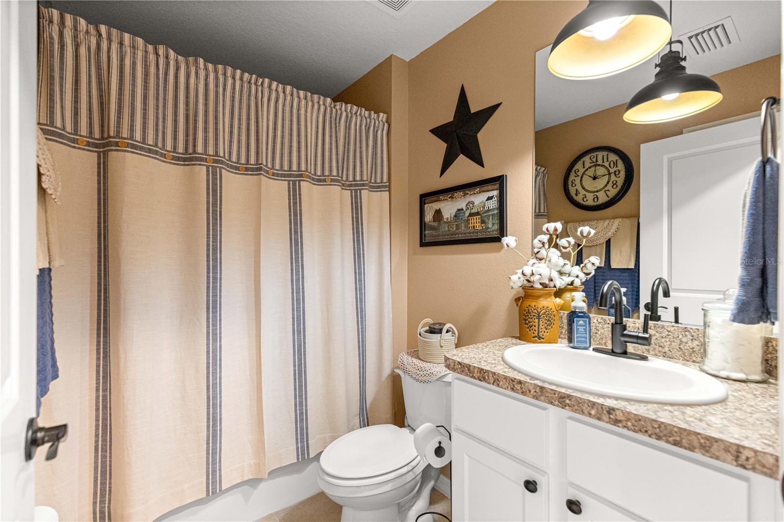 Image 9 of 50 For 646 65th Avenue