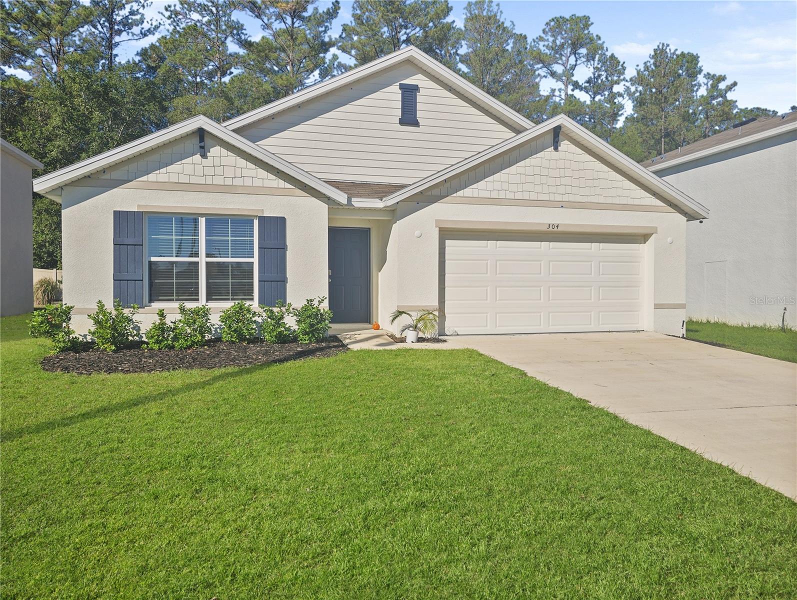 Details for 304 66th Court, OCALA, FL 34472