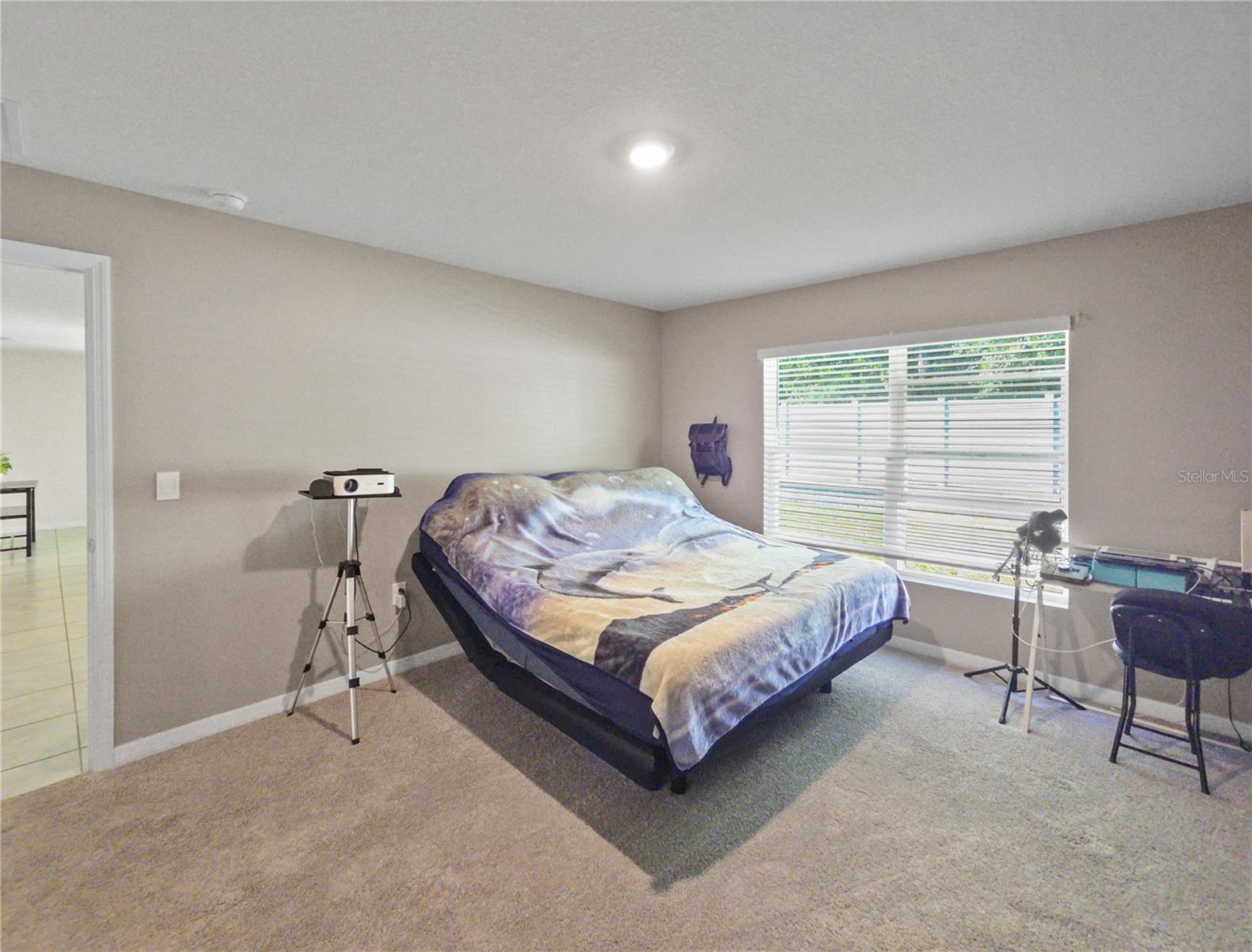 Image 11 of 26 For 304 66th Court