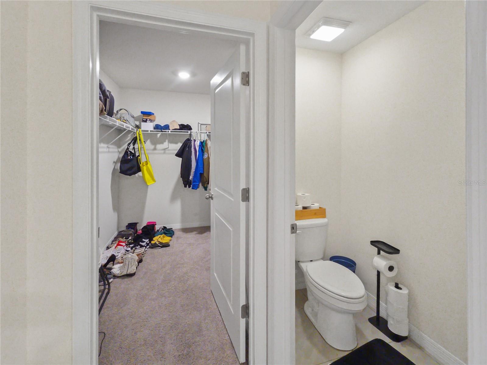 Image 13 of 26 For 304 66th Court