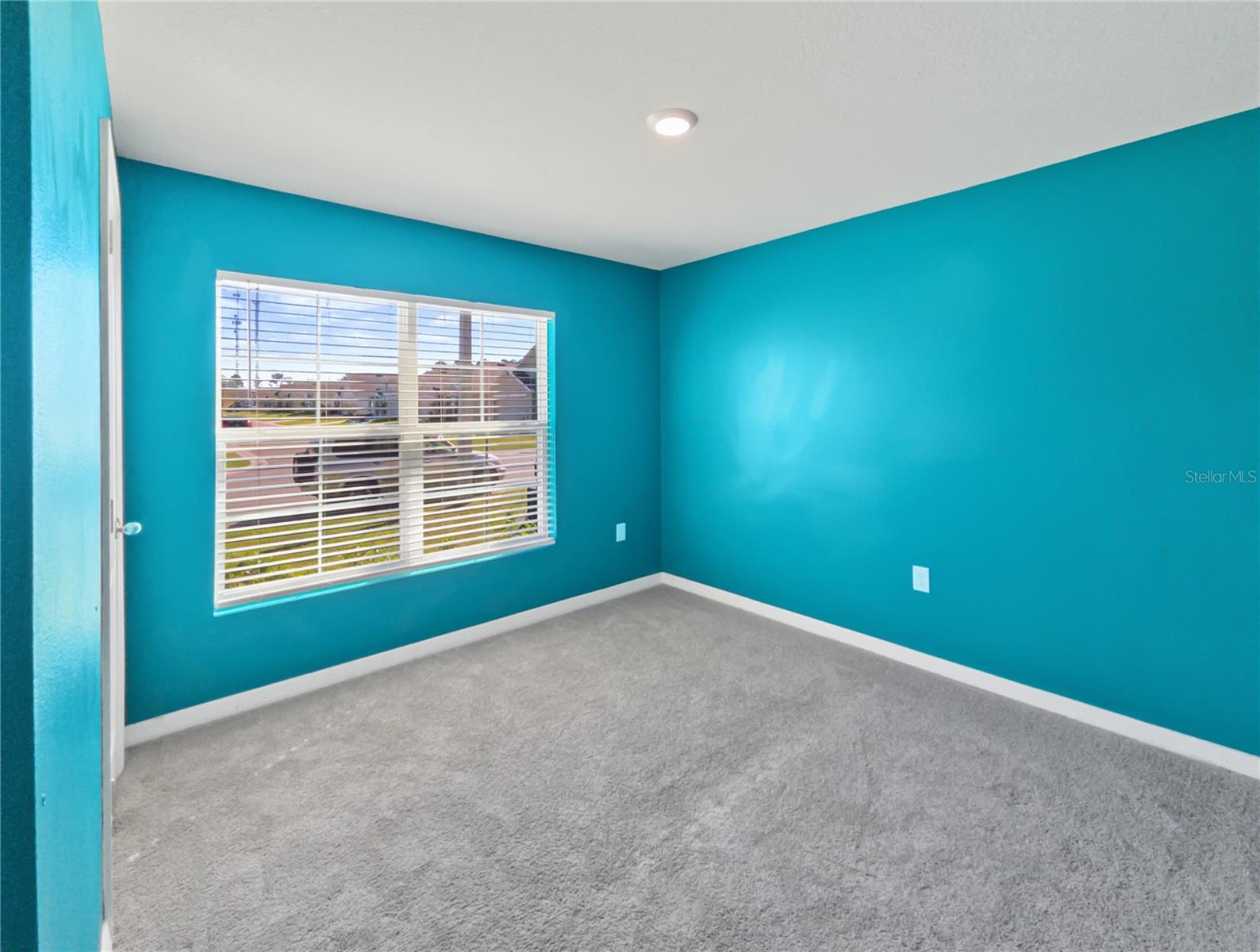 Image 14 of 26 For 304 66th Court