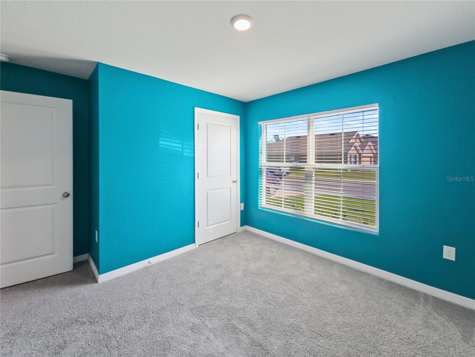 Image 15 of 26 For 304 66th Court