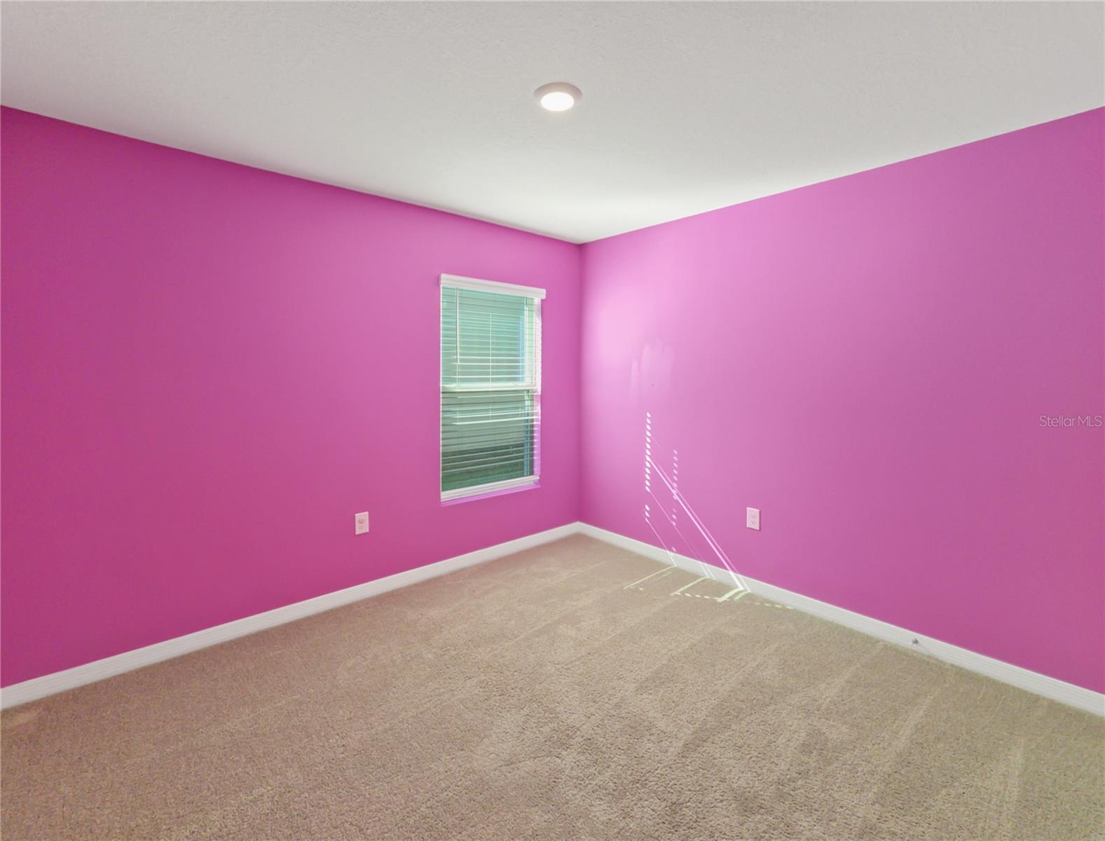 Image 16 of 26 For 304 66th Court