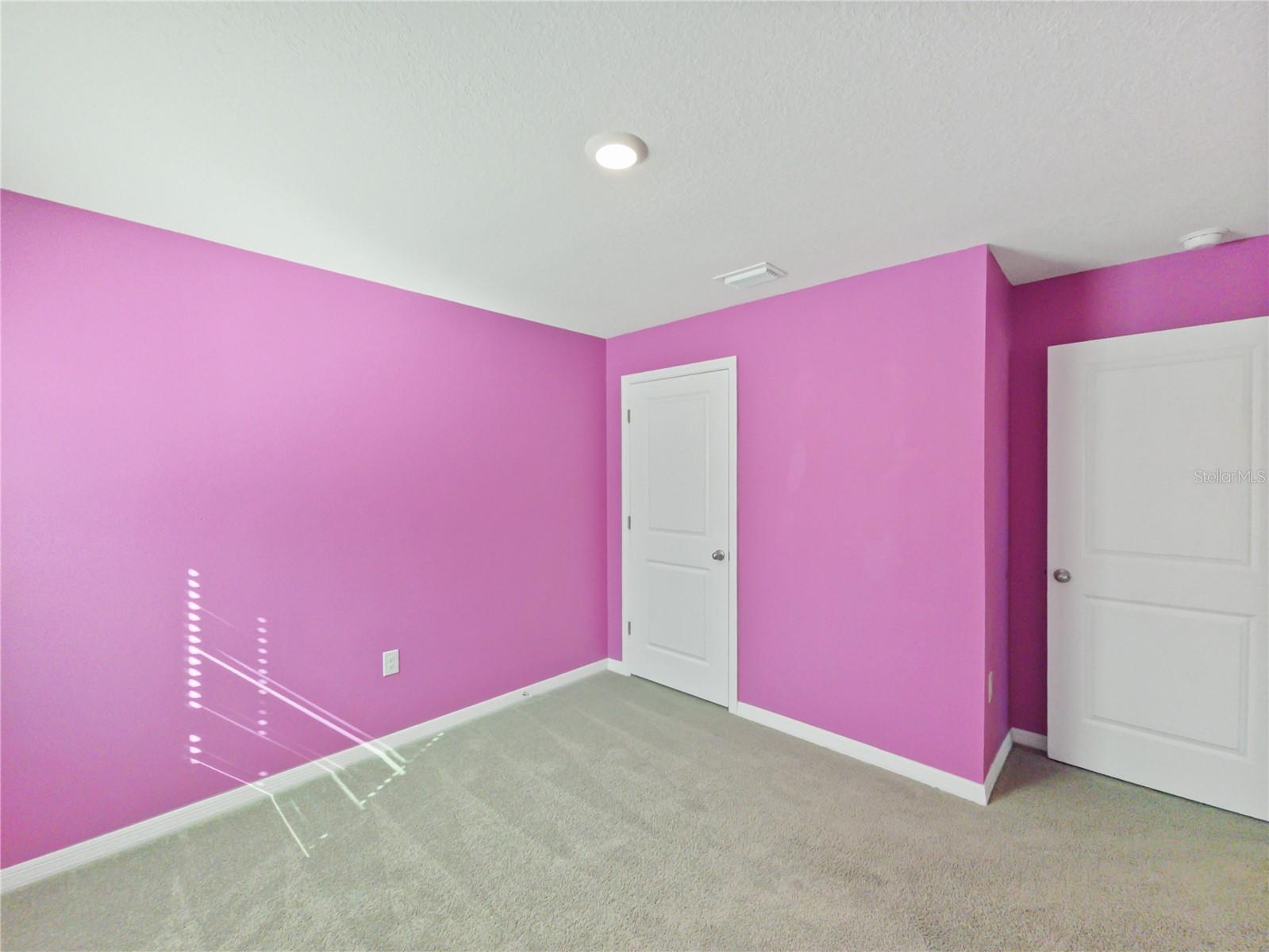 Image 17 of 26 For 304 66th Court