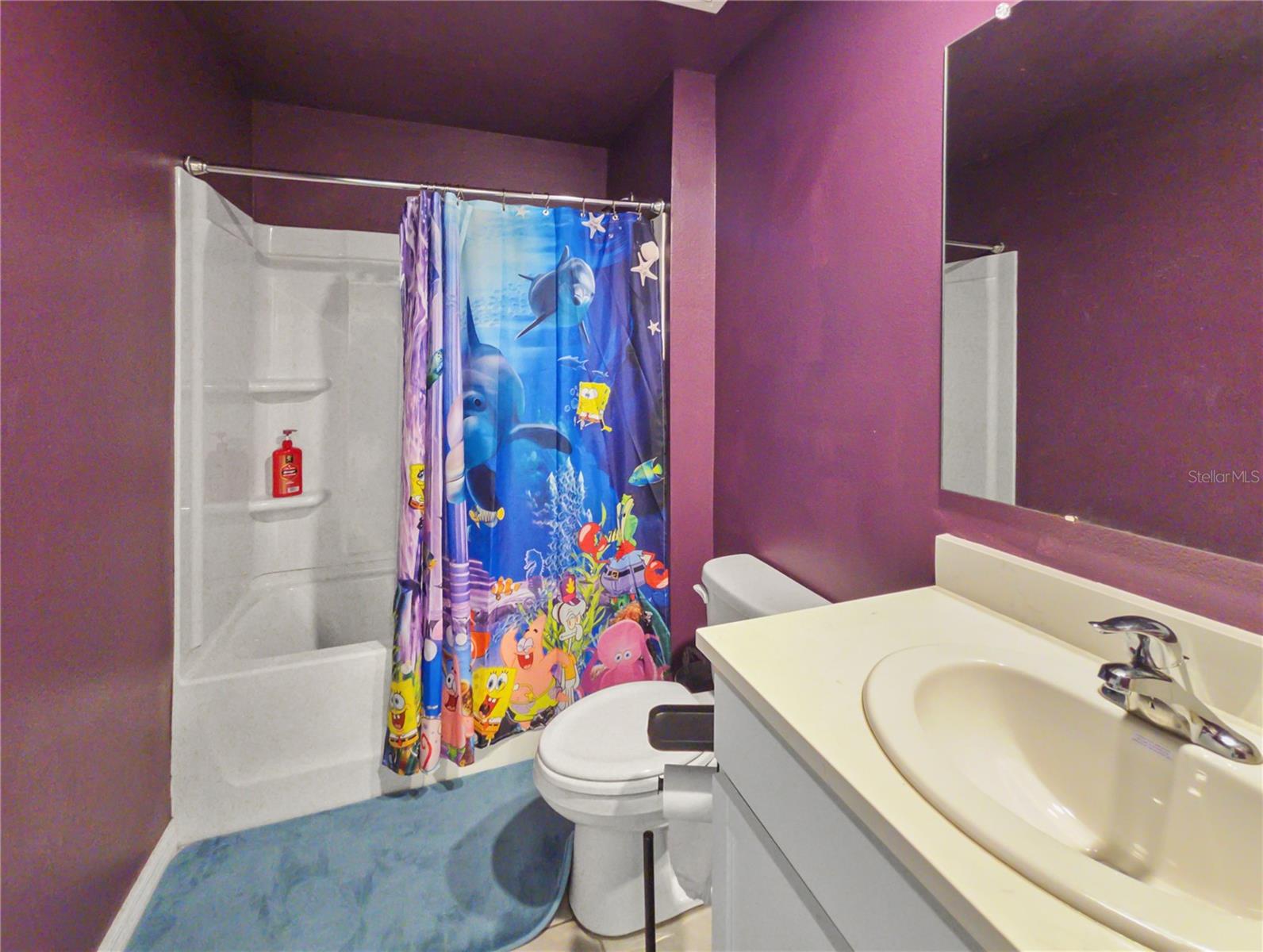 Image 18 of 26 For 304 66th Court