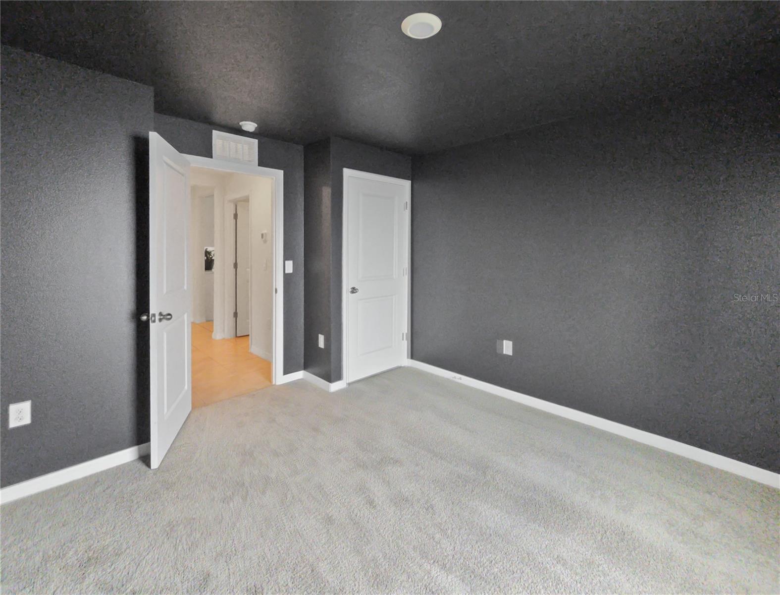 Image 19 of 26 For 304 66th Court