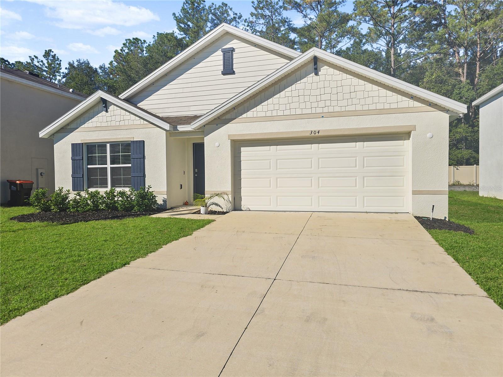 Image 2 of 26 For 304 66th Court