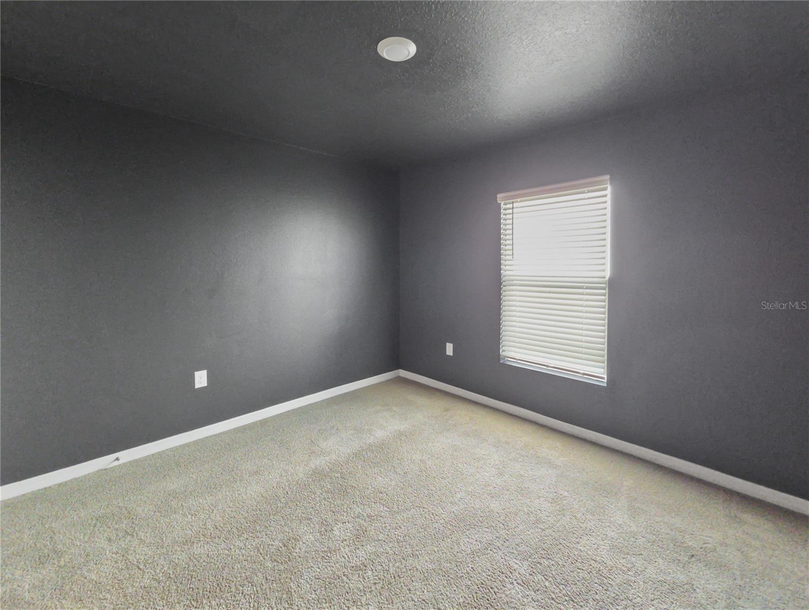 Image 20 of 26 For 304 66th Court