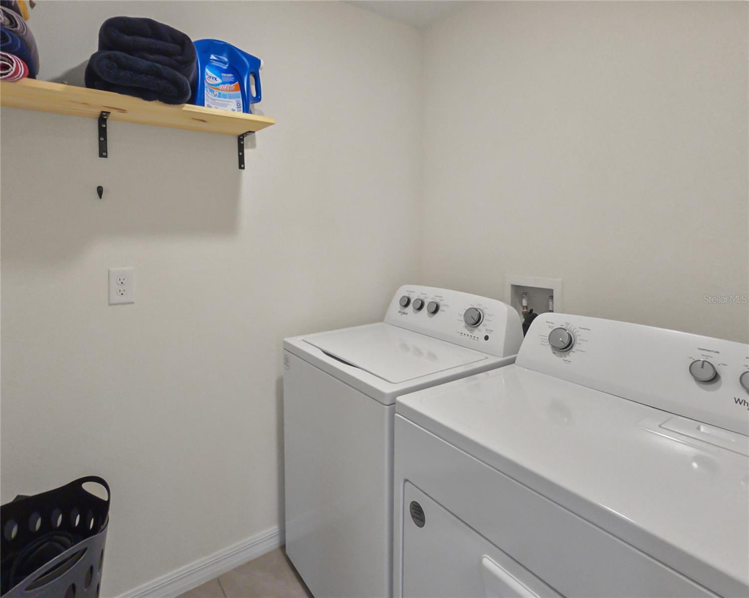 Image 21 of 26 For 304 66th Court