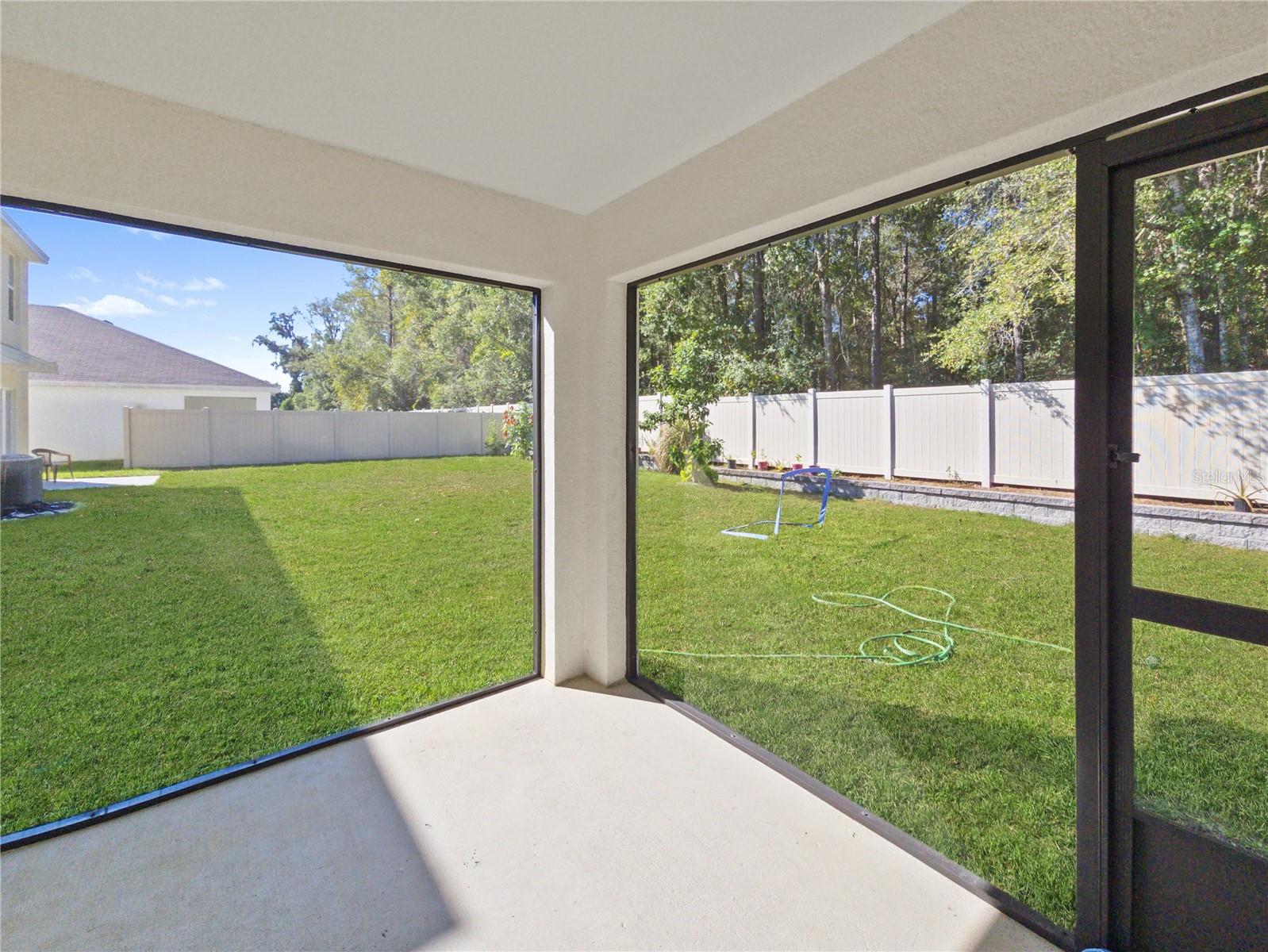 Image 22 of 26 For 304 66th Court