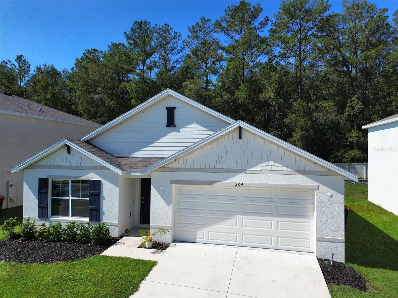 Image 25 of 26 For 304 66th Court