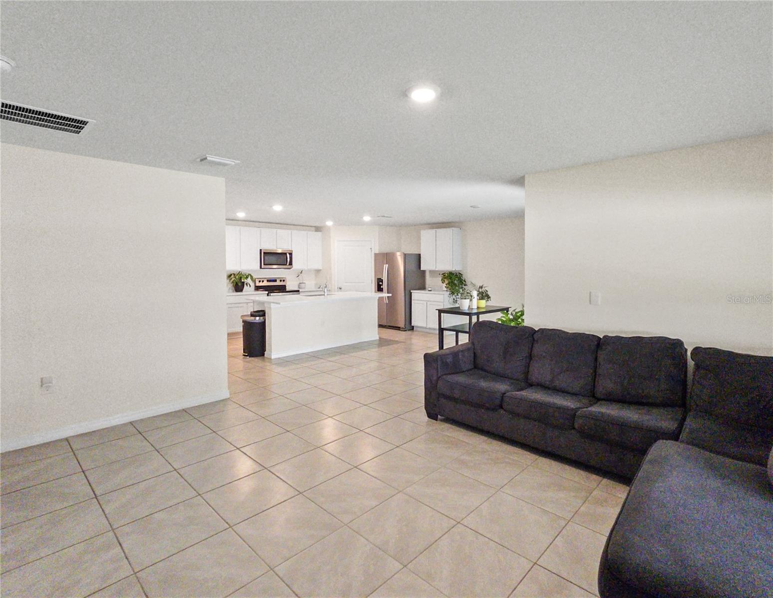 Image 6 of 26 For 304 66th Court