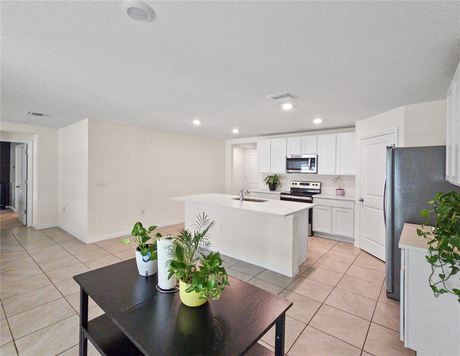 Image 7 of 26 For 304 66th Court