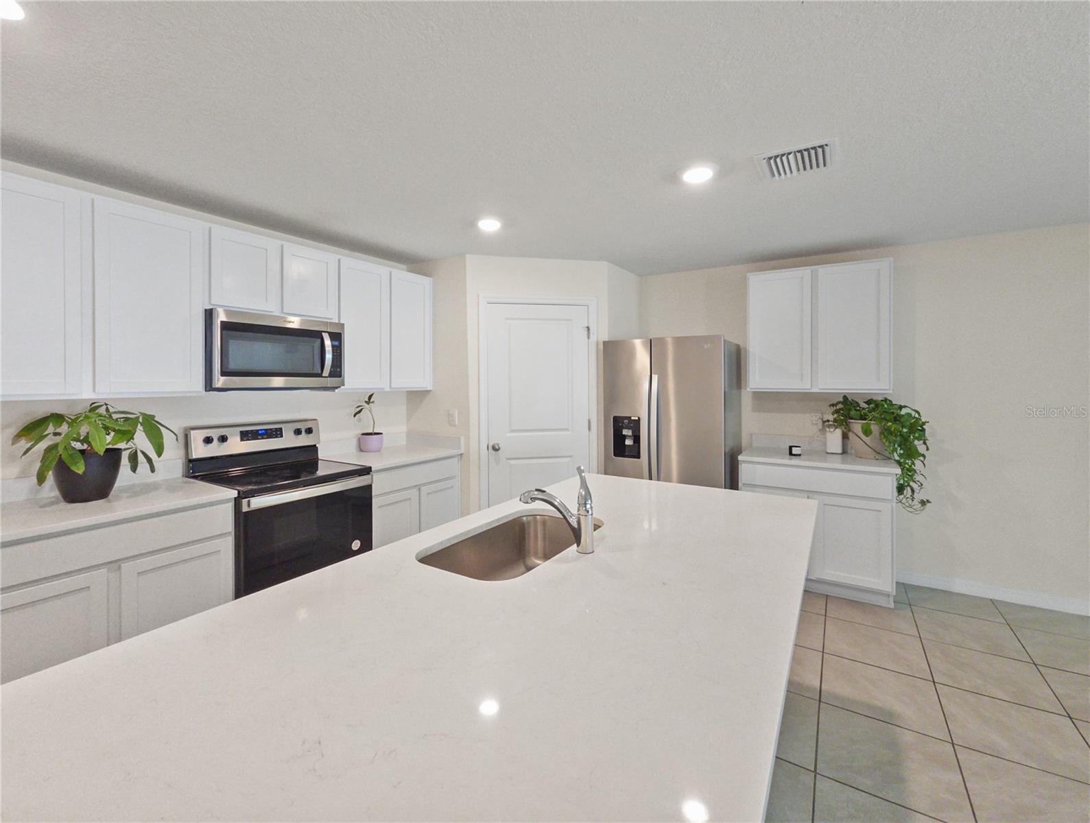 Image 8 of 26 For 304 66th Court